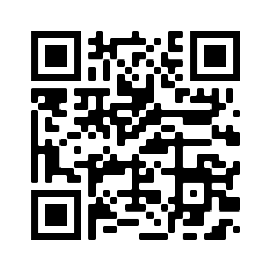https://vigienature.openkeys.science/sauvage