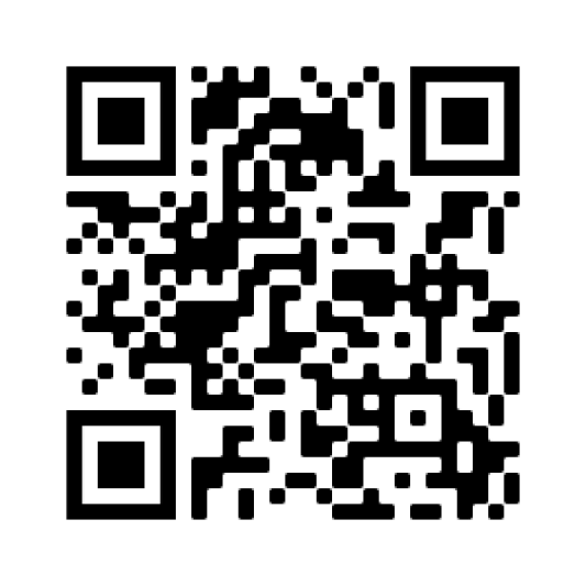 https://tha.scenari-community.org/PWA/Opale